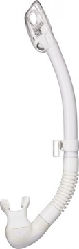 Fajka Tusa Hyperdry Elite II - SP-0101 biała