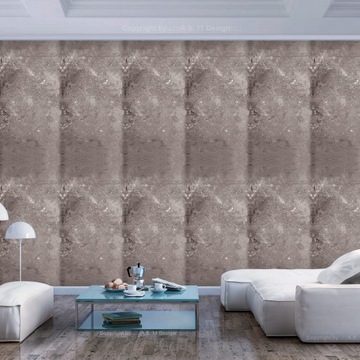 murando САМОКЛЕЯЩИЕСЯ ОБОИ БЕТОН f-A-0725-j-a