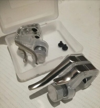 PUBG Mobile Fortnite TRIGGERY L1 R1 ТЕЛЕФОН ПЛАНШЕТ