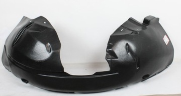 DODGE GRAND CARAVAN 2008- PODBĚH PRAVÉ 5113094AB