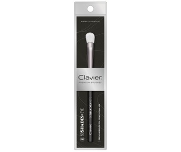 клавирная кисть «50 оттенков глаз» 239С