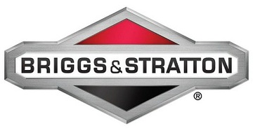 СТАРТЕР SZARPAK СТАРТЕР BRIGGS QUANTUM 625 650