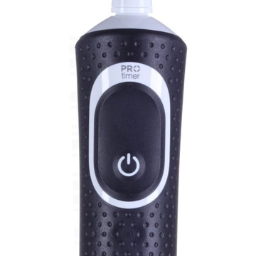 Электрическая зубная щетка ORAL-B Vitality