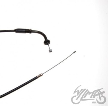 ТРОСИК ГАЗА BARTON FIGHTER ZUMICO GR 500 YAMASAKI