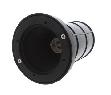 САДОВЫЙ СВЕТИЛЬНИК, ЗАЗЕМЛЕНИЕ + 230В, СВЕТОДИОД 1Вт