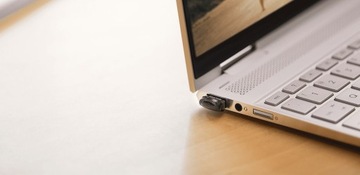 Sandisk Fit Ultra 128 ГБ USB 3.1 Pendrive Mini Nan