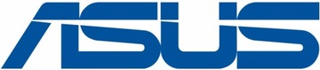 Asus P4B533-X rev 1.01