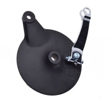 POKRYWA SZCZĘK TYŁ BARTON SPRINT FIGHTER VOLCANO