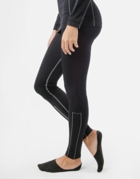 Комплект женского термобелья TECHNICAL XXL/3XL