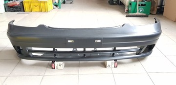 DAEWOO OE 96272256 NÁRAZNÍK NOSNÍK HALOGEN