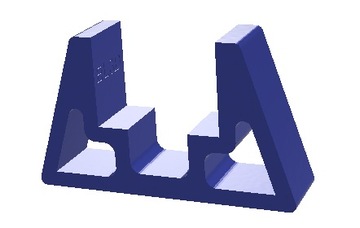 PS4 PRO FEET FEET НОВАЯ МОДЕЛЬ ОХЛАЖДЕНИЯ 9 цветов