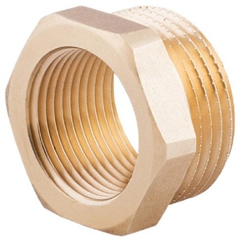 REDUKCJA MOSIĘŻNA 5/4x1