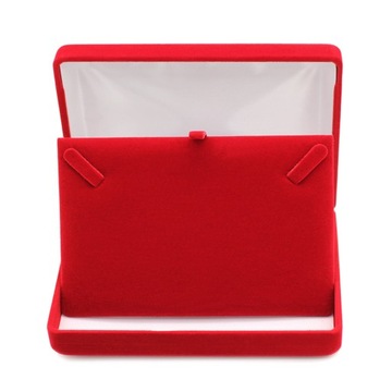 Шкатулка для колье, цепочки, кулона