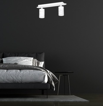 РЕГУЛИРУЕМЫЙ СВЕТОДИОДНЫЙ ПОТОЛОЧНЫЙ СВЕТИЛЬНИК ТОЧЕЧНЫЙ ПОТОЛОЧНЫЙ СВЕТИЛЬНИК