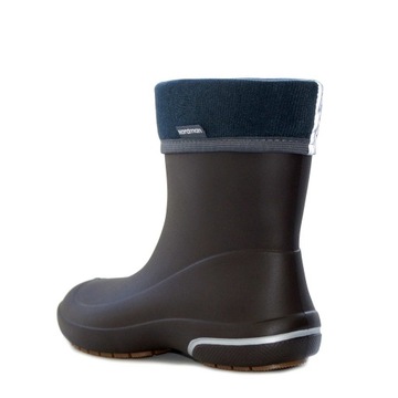 NORDMAN KLEO ЖЕНСКИЕ УТЕПЛЕННЫЕ БОТИНКИ -20s R 37/8