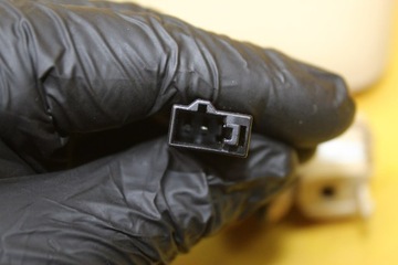 СОЛНЦЕЗАЩИТНЫЙ КОЗЫРЕК ЛЕВЫЙ ПЕРЕДНИЙ VW PHAETON