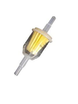 HONDA VF 1100 C 1000 F MAGNA FILTR PALIWA FILTER