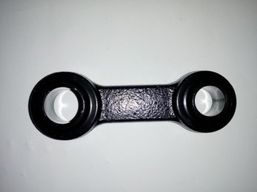 Разъем переключателя верхний, HC, Hangcha, CPQD 2,5 R