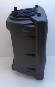 Колонка Ibiza SLK-12 600Вт RMS D25-22