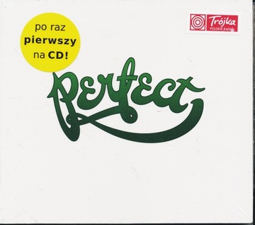 ИДЕАЛЬНЫЙ БЕЛЫЙ АЛЬБОМ 1 РАЗ НА CD + БОНУС - 1 CD