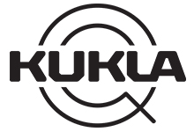 ВЫПРЯМИТЕЛЬНОЕ ЗАРЯДНОЕ УСТРОЙСТВО KUKLA BK5 UNI 12В 5А