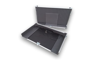 Чехол для Денон Прайм 4