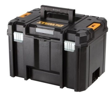 КОМПЛЕКТ DEWALT ШЛИФОВАЛЬНАЯ ОТВЕРТКА DCD791 DCG405 2xAKU DCK2020P2T