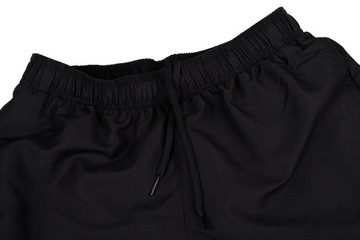 МУЖСКИЕ ШОРТЫ ДЛЯ ПЛАВАНИЯ NIKE VOLLEY SHORT r S