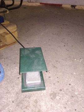 Обвязочная машина, обвязочная машина, сервис Cyklop