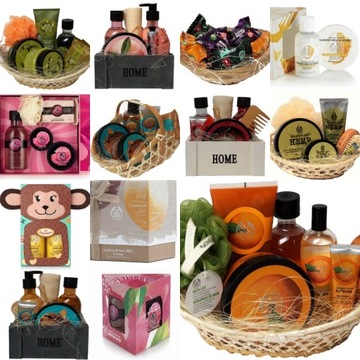 THE BODY SHOP_WILD ARGAN OIL_ROUCH SCRUB_peeling