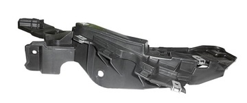 WSPORNIK REFLEKTORA PRAWY DUCATO JUMPER BOXER 14-