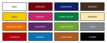 БУКВЫ, НАПИСЬ, фольга, рекламные наклейки на авто.