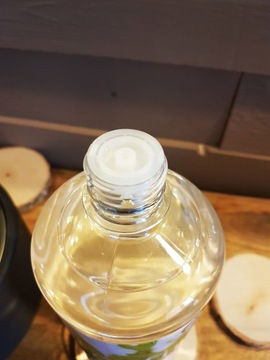 БИОКАМИН биосертифицированный БИОТОПЛИВО 5 л безопасный ЭКО