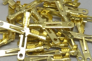 KONEKTOR SUMITOMO PIN MESKI MAX 1,5 mm2 MTW 10SZT