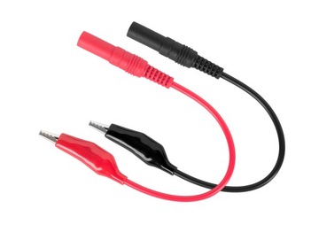 Универсальные цифровые клещи Uni-T UT205