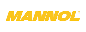 MANNOL клей для ниток синий СРЕДНИЙ 50мл СУПЕР