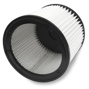 PARKSIDE Einhell BT-VC1250SA МОЮЩИЙСЯ ФИЛЬТР