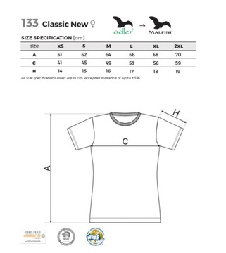 Футболки Best Friends Forever BFF