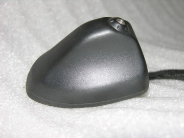 FORD FIESTA MK8 Grundlage ANTENA GPS Original | thumb 8