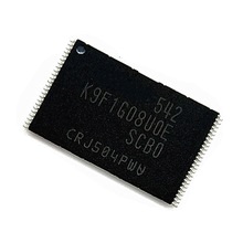 LG EAX65361503 LD44B zaprogramowany K9F1G08U0D