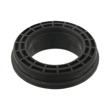 FEBI BILSTEIN 11608 LOŽISKO VÁLCOVÉ DRŽÁKY TLUMIČE