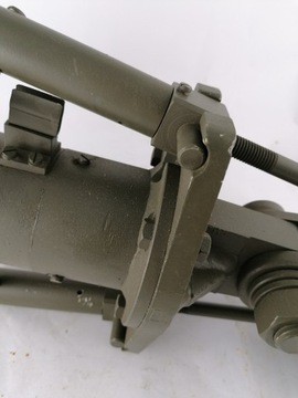 Основание военной антенны, держатель антенны