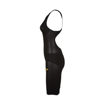 Arena W PWSKIN CARBON AIR2 OB UK24 комбинезон для соревнований