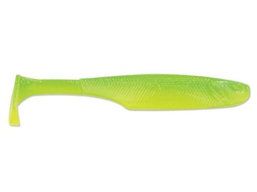 Storm Guma So-Run Superu Shad 10cm/9,5g kol LC
