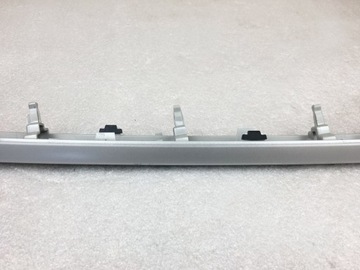 Audi A3 8V 13 - Listwa Ozdobna Dekor 8V1853190