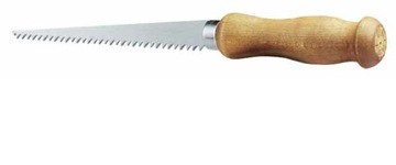 ПИЛА ДЛЯ ГИПСОКАРТОНА 15-206 STANLEY