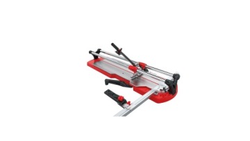 Ручной резак Rubi TX-1020 MAX 1020 мм