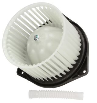 ВОЗДУШНЫЙ ВЕНТИЛЯТОР MITSUBISHI OUTLANDER 2