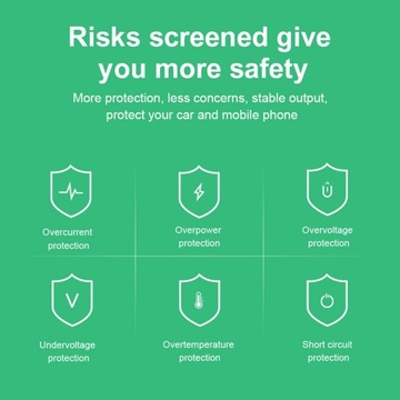 АВТОМОБИЛЬНОЕ ЗАРЯДНОЕ УСТРОЙСТВО BASEUS FAST POWERFUS USB-C TYPE-C QC 4.0+ 5A 30W