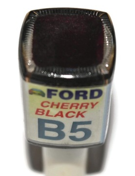 FORD CUIRASS MICA J7 КРАСКА ДЛЯ РЕШЕНИЯ ЦАРАПИН ARA 10 МЛ